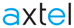 Axtel