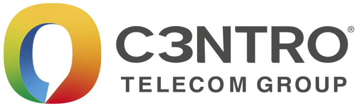 C3ntro Telecom Group