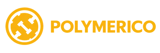 Polymerico