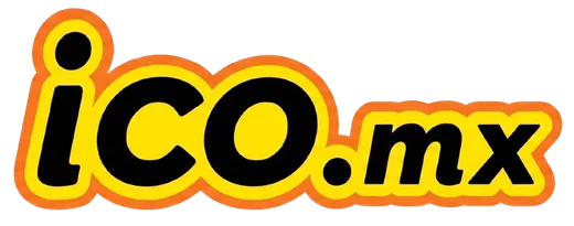 ICO.mx
